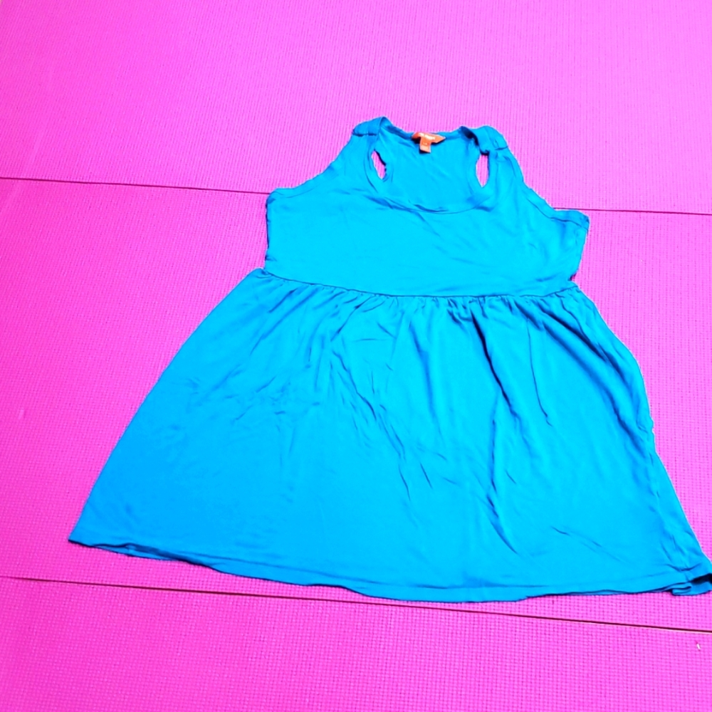 Dress Size L